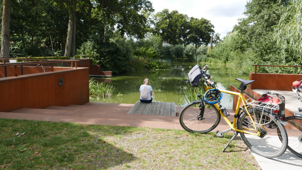 2020-08-18 Radtour Legden - Bild 018