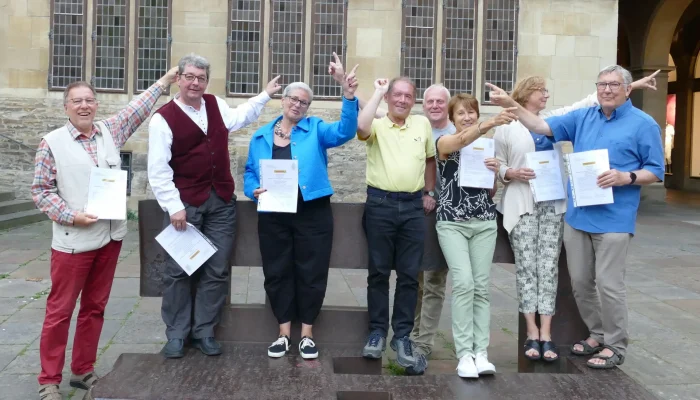 2024-08-23 Abschluss GF-Quali 2023