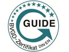 BVGD-Guide