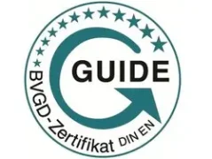 BVGD-Guide BVGD-Guide