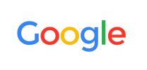 Google-Logo-PNG