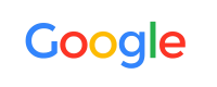 Google-Logo-PNG