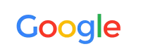 Google-Logo-PNG