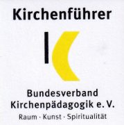 Kirchenführer