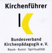 Kirchenführer Kirchenführer