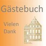 Gästebuch