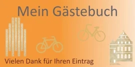 Gästebuch_Rechteckig